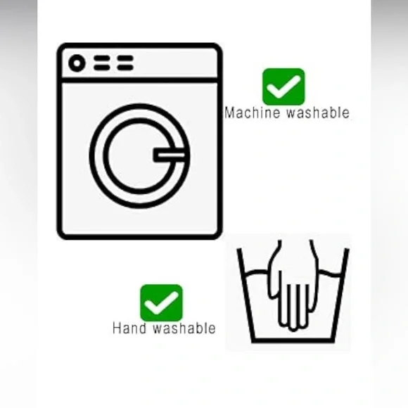 🫧💖🛁💖🫧Red&Pink Heart Shower Curtain/Backdrop/Room Divider w C ring hooks🌟NEW🌟 - Picture 3 of 4